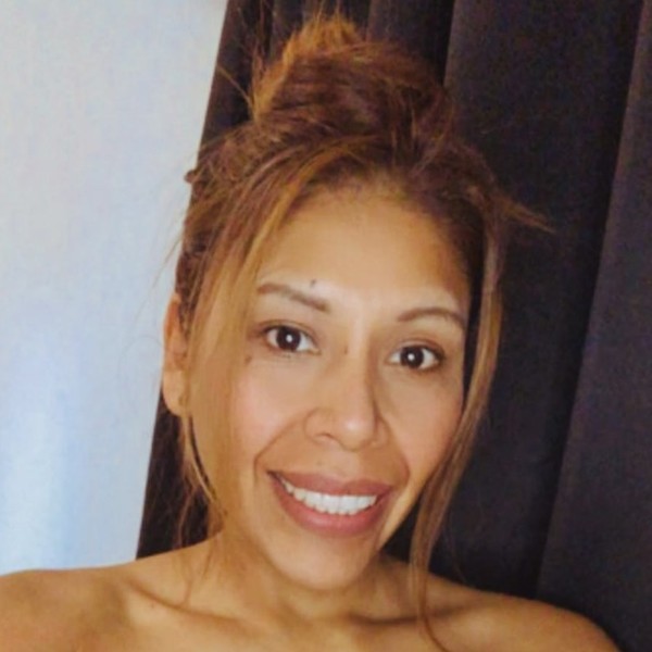 Monica
